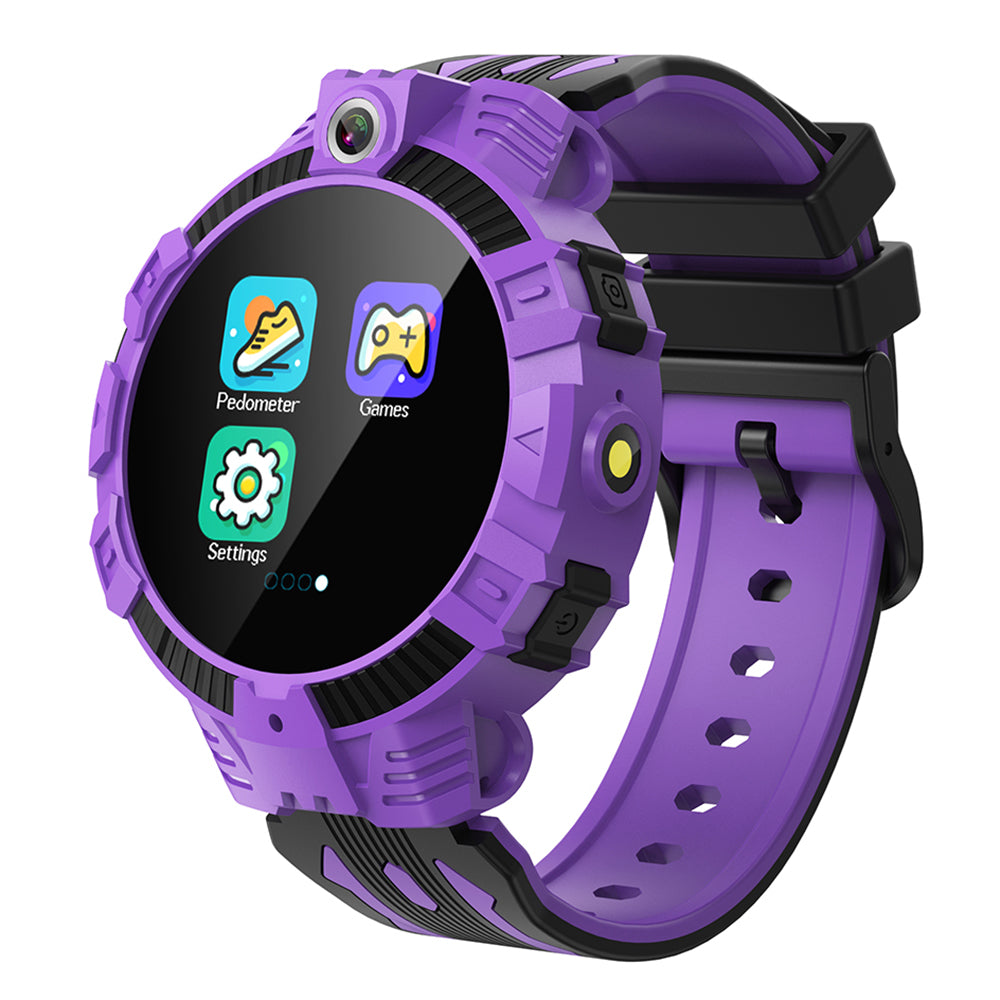 smart watch smart watch